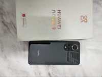 Продам Huawei Nova 9, 128 gb ( каскелен лот 242503)