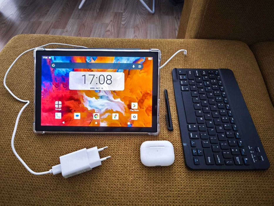 Vand tableta noua MATE13, 1024 Gb stocare, 16Gb Ram