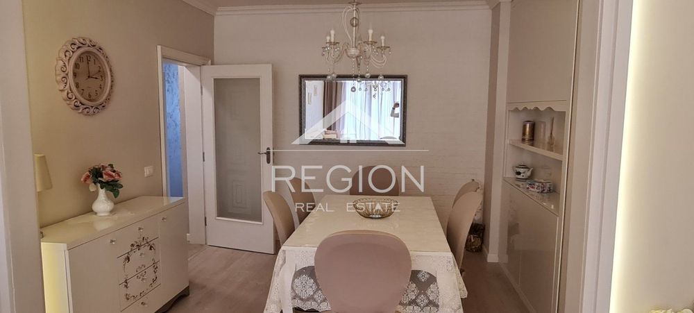 Дава се под наем Двустаен апартамент в Варна, Център - 65 кв.м за 765 € - Снимка #9