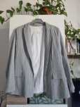 Sacou H&M, nou, masura 40