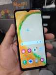 Samsung A04s 32GB 3GB Display Original Impecabil