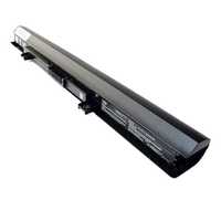 Baterie laptop pentru Toshiba Satellite C50-B C55-C PA5186U-1BRS