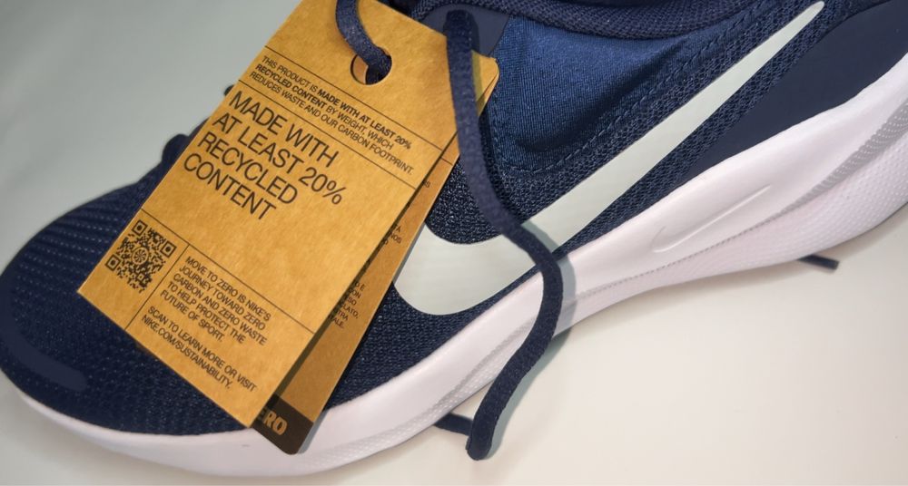 Обувки за бягане Nike Revolution 7 ПОСЛЕДЕН НОМЕР 44