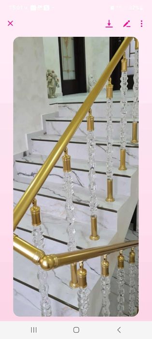 Парапети из цяла България