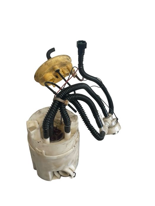 Pompa combustibil rezervor LAND ROVER RANGE ROVER SPORT LS_, L320 2005