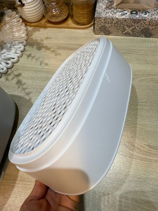 Sterilizator cu aburi Philips Avent fără funcție de uscare