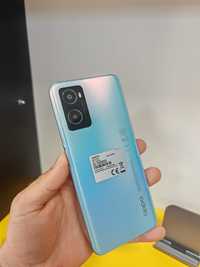 Oppo A96 Blue 4+128 GB