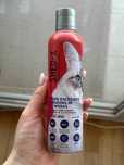 Supliment Anti Naparlire Shed-X