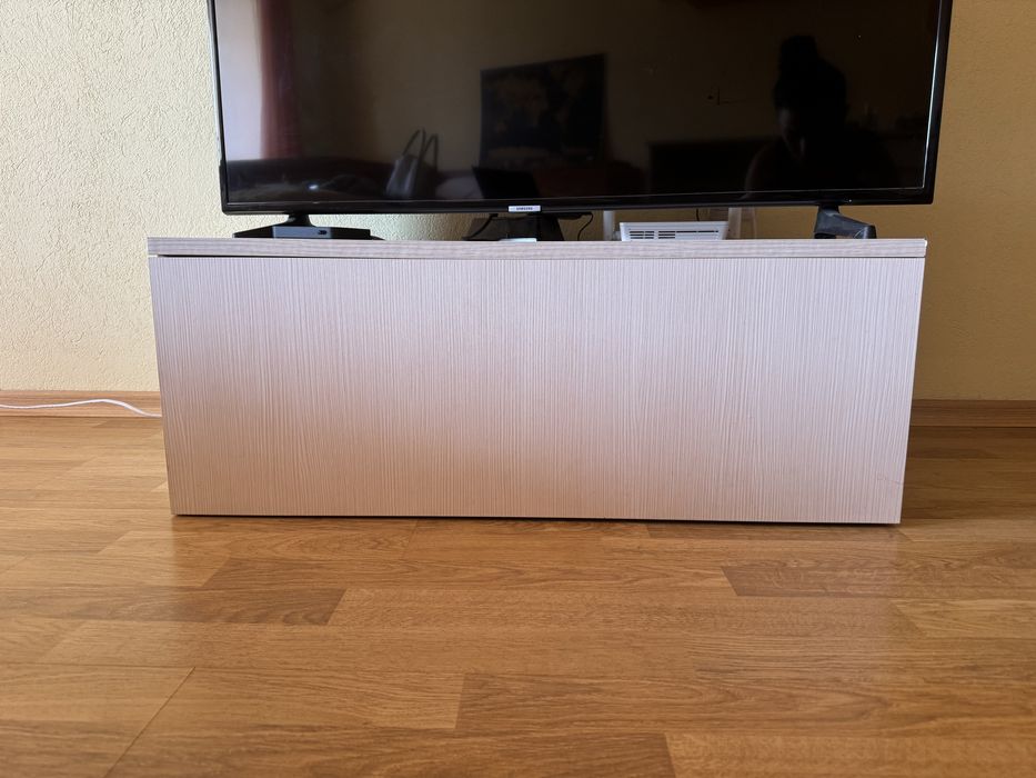 Мебели за детска стая