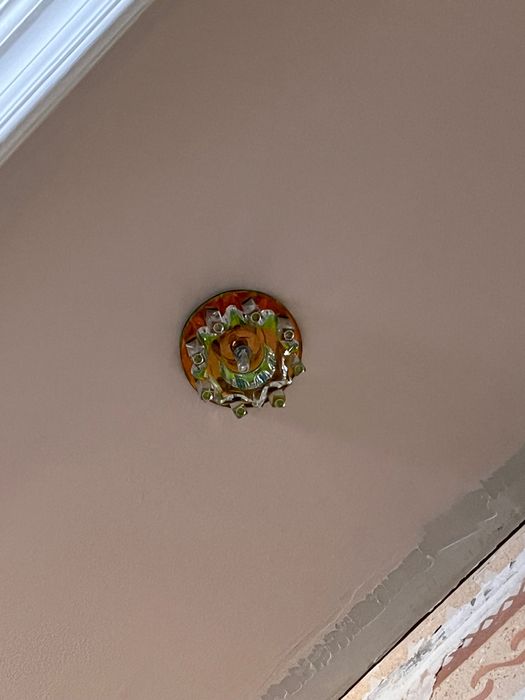 Продам софиты для потолочного освещения