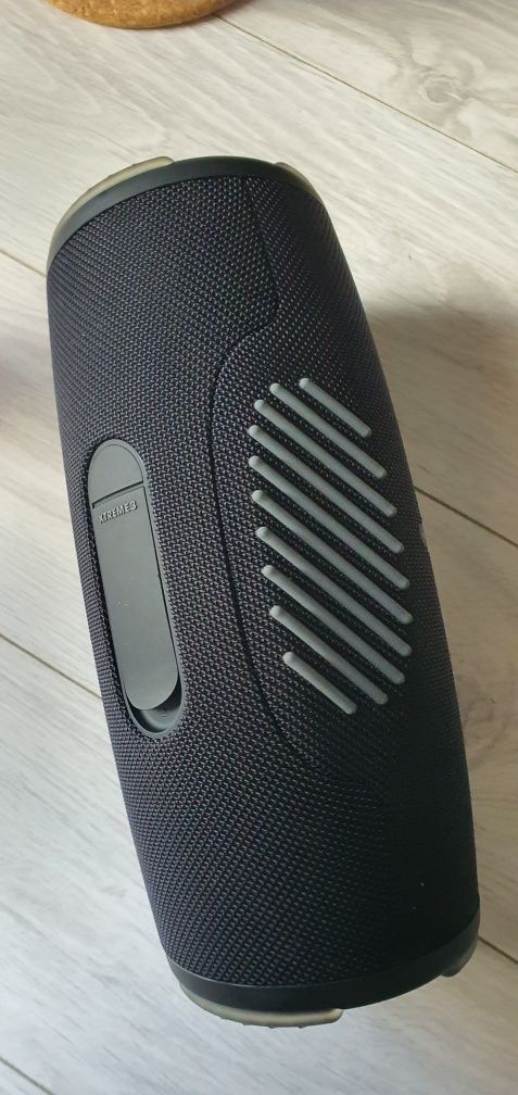 Jbl Xtreme 3 Boxa portabila