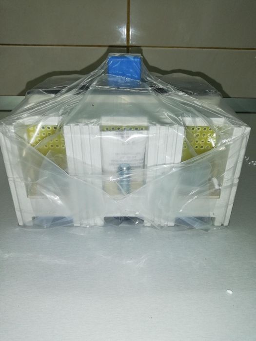 Usol Întrerupător electric 315 amperi