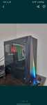 Core i7 7700k 16gb ozu 512gbssd nvme m2