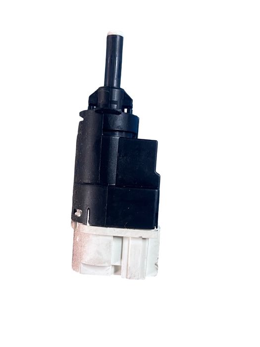 Switch pedala de frana DACIA SANDERO II 2012 - > 253206170R