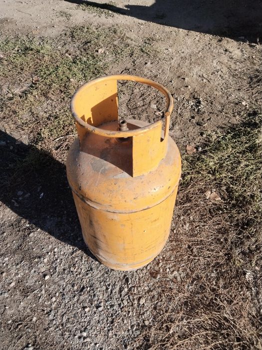 Продам для дома материал.