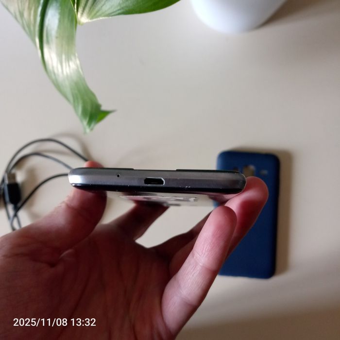 Samsung Galaxy J3 2016