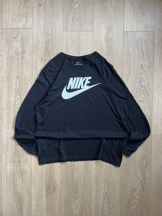 Горнище Nike Sportswear