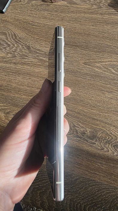 Samsung Galaxy S23 Ultra - Utilizat , Stare impecabilă