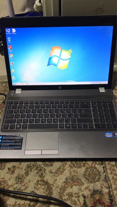 Ноутбуки продам срочно по очень хорошей цене