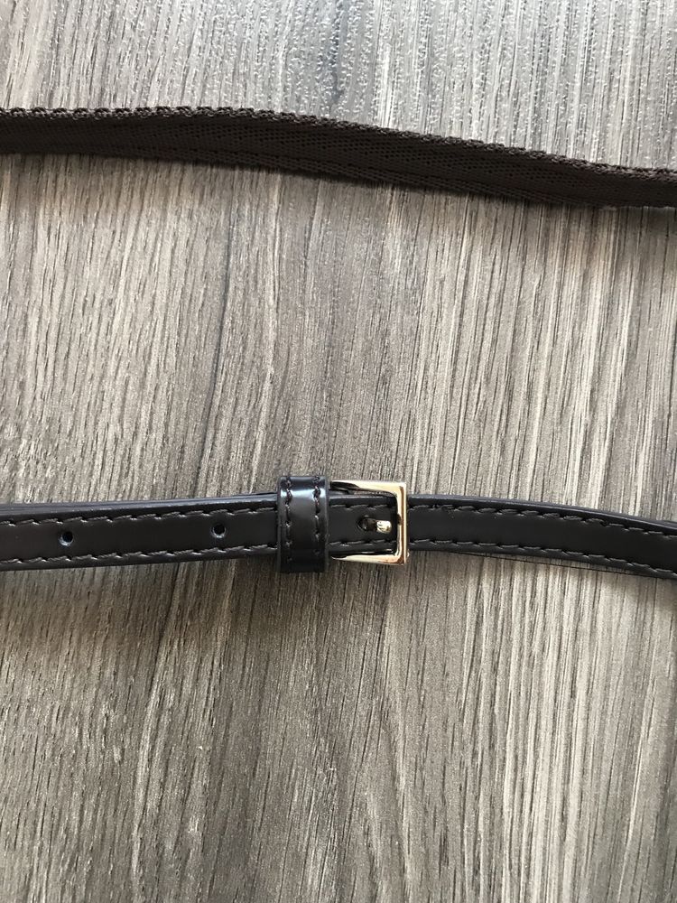 Колани Max Mara, Philipp Plein, Jimmy Choo, Calvin Klein