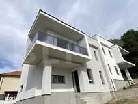 Duplex in ansamblu privat, 120 mp utili, zona Aerodrom Dezmir