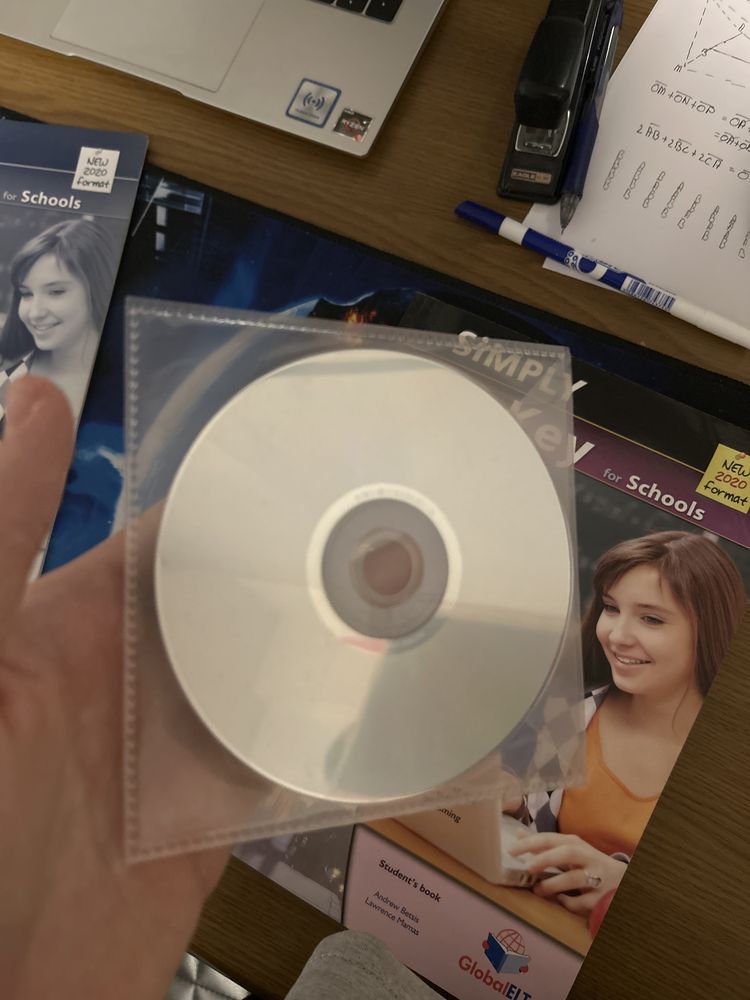 Carte teste si raspunsuri A2
