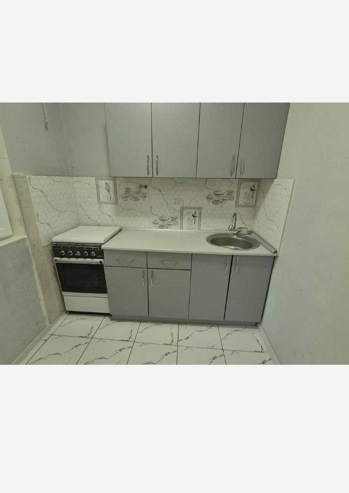 Срочно продается квартира на Феруза  1/2/4 №Г2