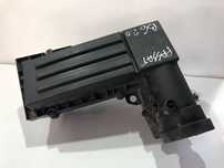 Carcasa filtru aer Volkswagen Passat B6 3C (2005-2010) 2.0 tdi bkd,azv,bkp 3c0129607ag