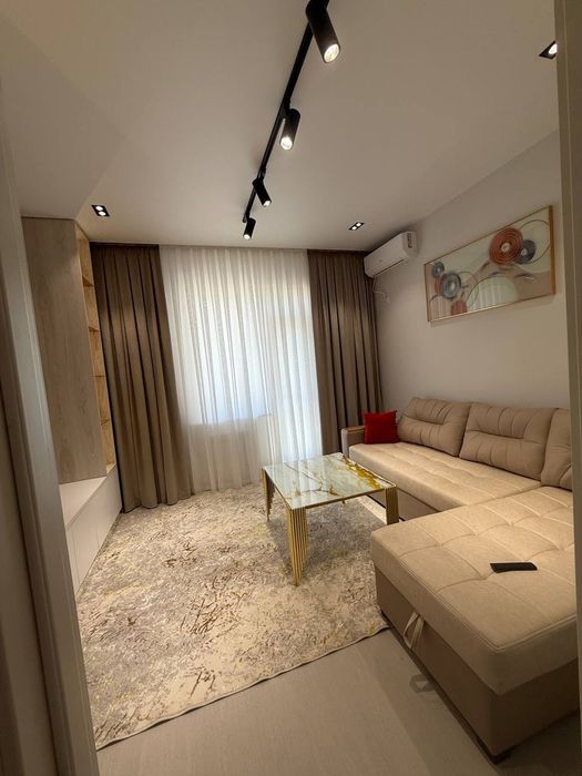 Новостройка 2/6/16 срочно продаётся евро квартира