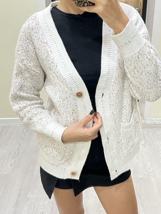 Одежда в отличном состоянии