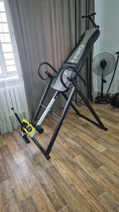 Продам инверсионный стол фирмы Genau