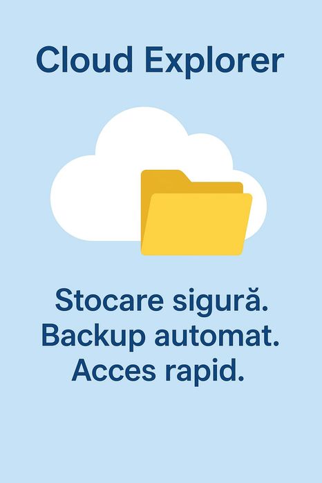 Aveți probleme cu documentele si fișierele de orice tip?