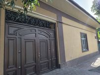 Аренда дома в Мирабадском районе