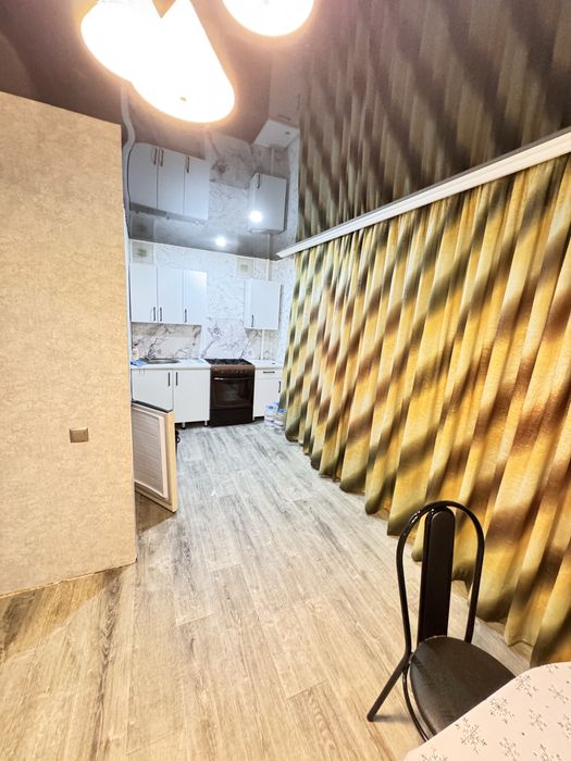 Сдам 2 комн квартиру