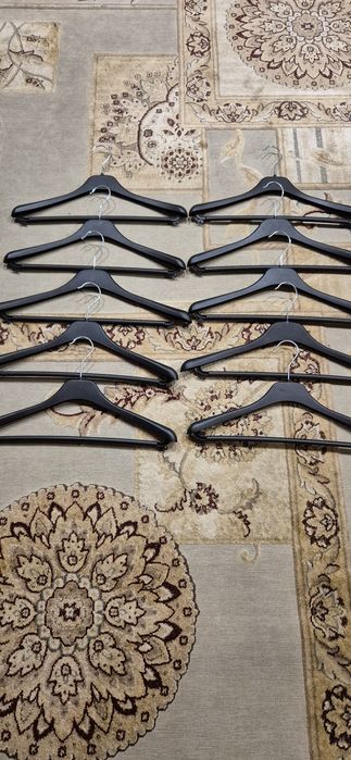 Плечики для одежды