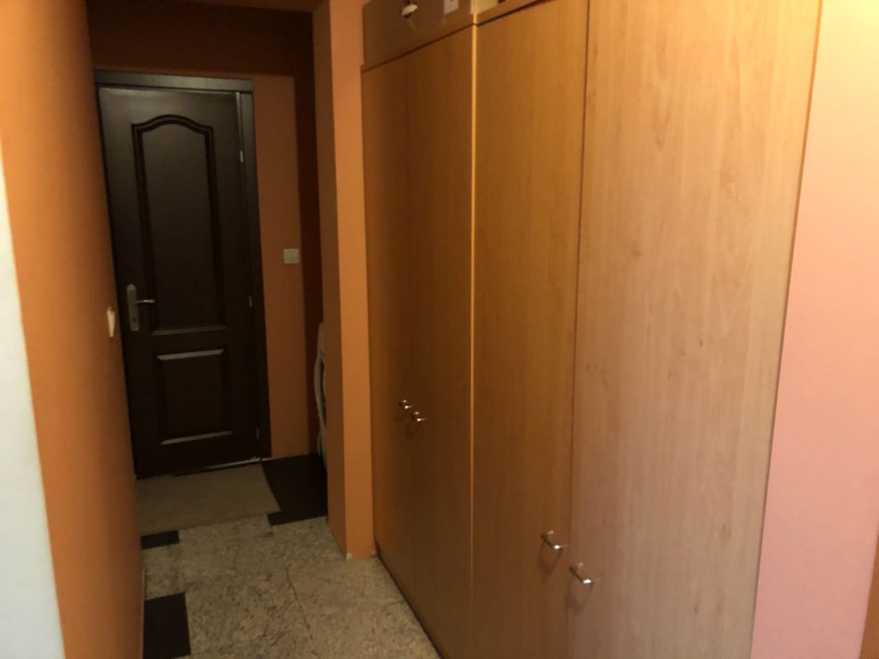 Дава се под наем Двустаен апартамент в София, Бояна - 85 кв.м за 620 € - Снимка #4