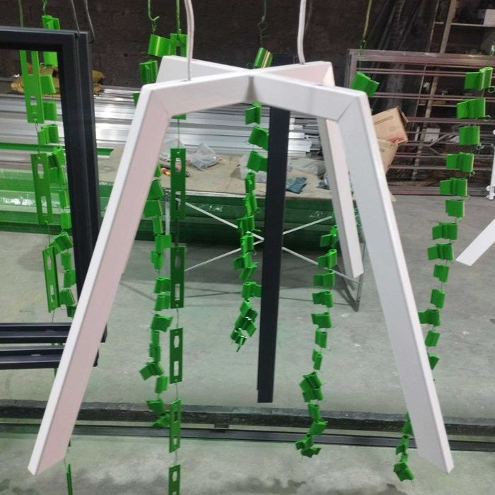 Порошковая Покраска/Poroshkovoy kraska/RAL от 40тыс/Гарантия и Качеств