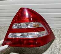 Lampa stop Mercedes C Class W203 dreapta