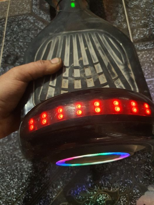 Howeboard 400 lei