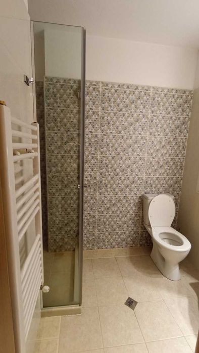 Дава се под наем Двустаен апартамент в София, Студентски град - 64 кв.м за 612 € - Снимка #8