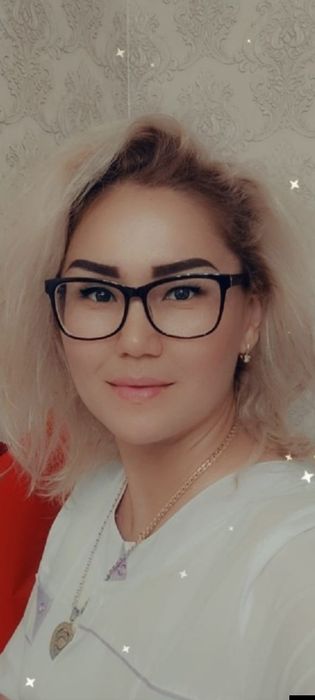 Массаж индивидуально