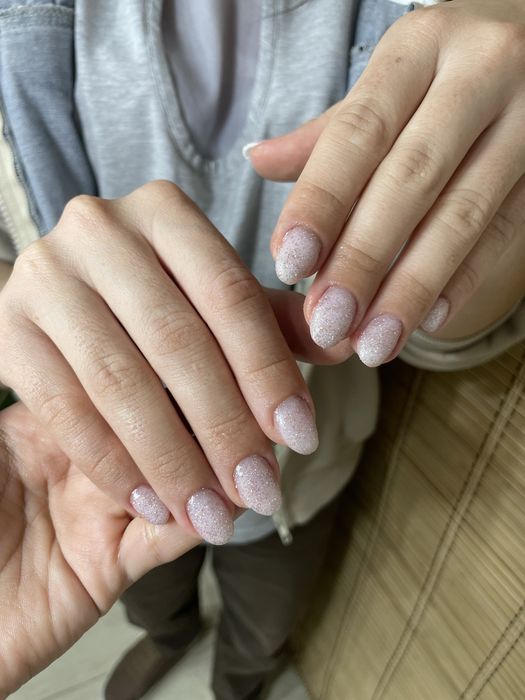 Tipsa narashkaga madel kere