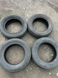 зимние шины R14 Bridgestone