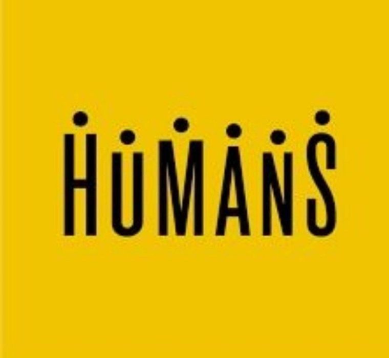 Humans номери сотилади