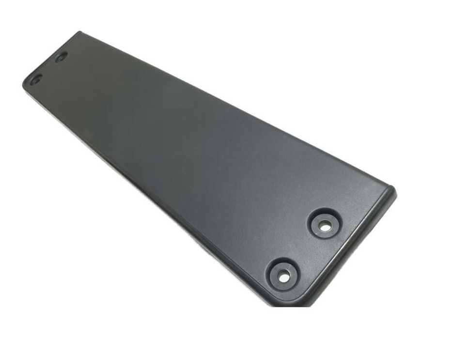 Рамка за регистрационен номер на VW Passat B8