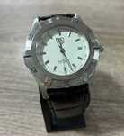 Часовник tag heuer wk1211