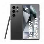 SAMSUNG Galaxy S24 Ultra 1TB, 12Gb Ram | Buy-Back |