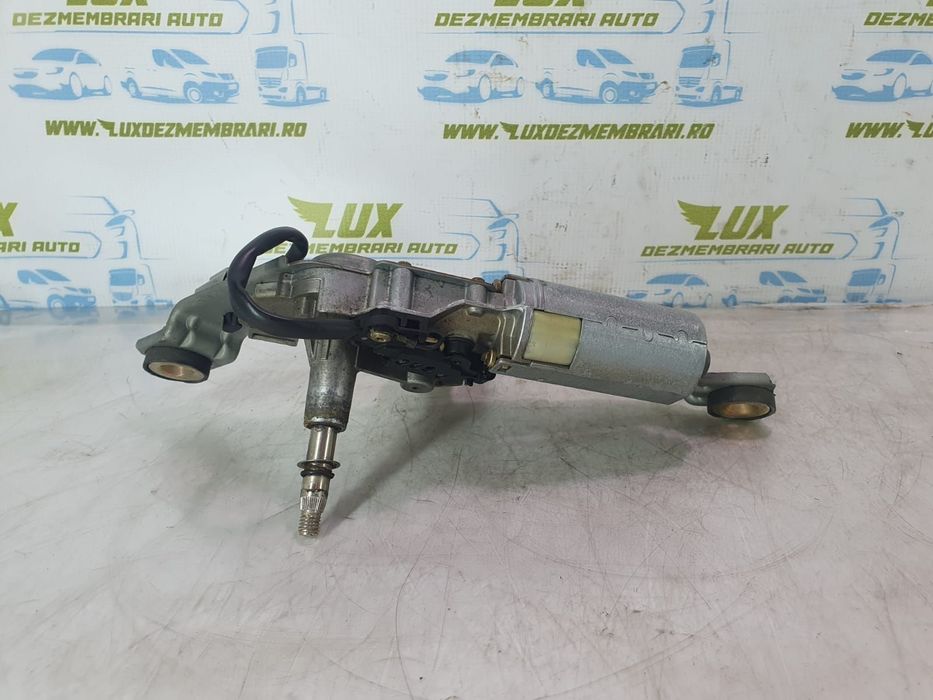 Motoras stergator haion 1s71-n17k441-ar Ford Mondeo MK3 [2000 - 2003]