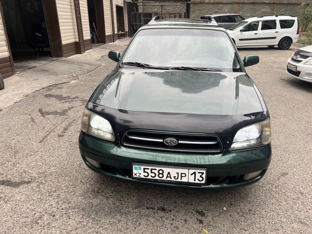 Авто в рассрочку