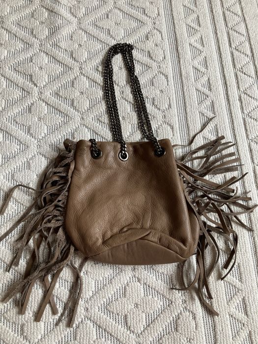 Чанти- Много намалени